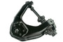 Suspension Control Arm and Ball Joint Assembly GS861032 - back view