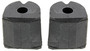 Suspension Stabilizer Bar Bushing Kit GS80894 - back view