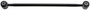 Lateral Arm GS861144 - lifestyle image