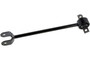 Suspension Trailing Arm GS861160 - front view