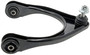 Suspension Control Arm and Ball Joint Assembly GS861240 - side view