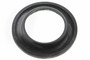 Suspension Control Arm GS861255