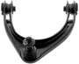 Suspension Control Arm and Ball Joint Assembly GS861241 - front view