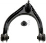 Suspension Control Arm and Ball Joint Assembly GS861241 - lifestyle image