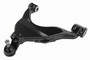 Suspension Control Arm and Ball Joint Assembly GS86113 - front view