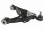 Suspension Control Arm and Ball Joint Assembly GS86113 - side view