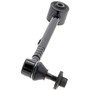 Lateral Arm and Ball Joint Assembly GS861213 - side view