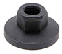 Lateral Arm and Ball Joint Assembly GS861213