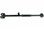 Lateral Arm GS861282 - front view