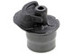 Axle Support Bushing GS864106 - back view