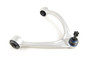Suspension Control Arm and Ball Joint Assembly GS86195 - front view