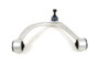 Suspension Control Arm and Ball Joint Assembly GS86195 - angled view