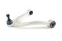 Suspension Control Arm and Ball Joint Assembly GS86195 - side view