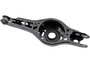 Suspension Control Arm GS861268 - front view