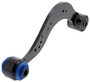 Lateral Arm GS861217 - angled view