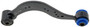 Lateral Arm GS861217 - lifestyle image