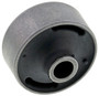 Suspension Control Arm Bushing GS86415 - back view