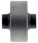 Suspension Control Arm Bushing GS86415 - side view