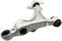Suspension Control Arm GS861132 - back view