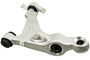 Suspension Control Arm GS861132 - side view