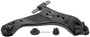 Suspension Control Arm and Ball Joint Assembly GS861313 - lifestyle image