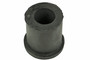 Leaf Spring Bushing GS86466 - back view