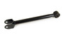 Lateral Arm GS861050 - front view