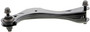 Lateral Arm GS861314 - back view