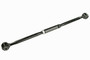 Lateral Arm GS86155 - front view