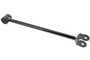 Lateral Arm GS86160 - front view