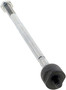 Steering Tie Rod End GS86717 - front view