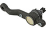 Suspension Ball Joint GS86502 - back view