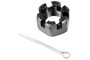 Suspension Ball Joint GS86502