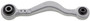 Lateral Arm GS861352 - lifestyle image