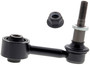 Suspension Stabilizer Bar Link Kit GS868127 - lifestyle image