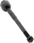 Steering Tie Rod End GS86719 - back view