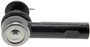 Steering Tie Rod End GS86697 - back view