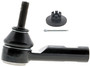 Steering Tie Rod End GS86697 - lifestyle image