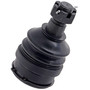 Suspension Ball Joint GS86526 - front view
