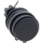 Suspension Ball Joint GS86526 - back view