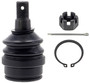 Suspension Ball Joint GS86526 - lifestyle image