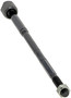Steering Tie Rod End GS86720 - back view