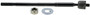 Steering Tie Rod End GS86720 - lifestyle image