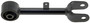 Lateral Arm GS861354 - lifestyle image