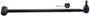 Lateral Arm and Ball Joint Assembly GS86166 - lifestyle image