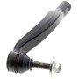 Steering Tie Rod End GS86609 - side view