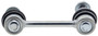 Suspension Stabilizer Bar Link Kit GS86887 - back view