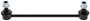 Suspension Stabilizer Bar Link Kit GS86848 - front view