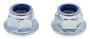 Suspension Stabilizer Bar Link Kit GS86848