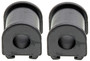 Suspension Stabilizer Bar Bushing Kit GS868160 - front view